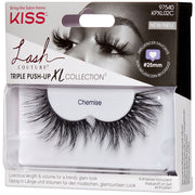 Kiss Lash Couture Triple Push-Up XL - Chemise (Angled Shot 2)